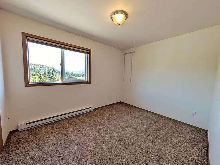 4272 Maya Way — Photo 27