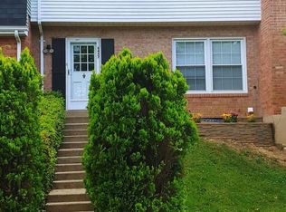 6457 Rockshire Ct, Alexandria, VA 22315