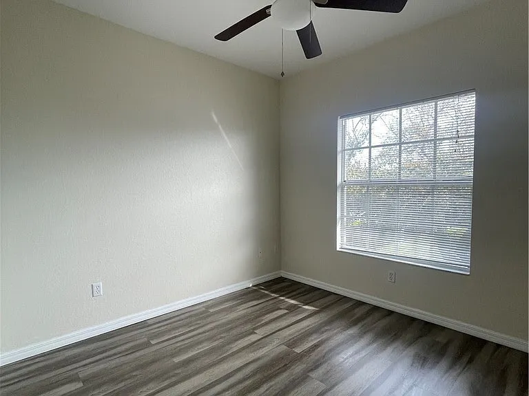 8555 Bernwood Cove Loop #112 — Photo 38