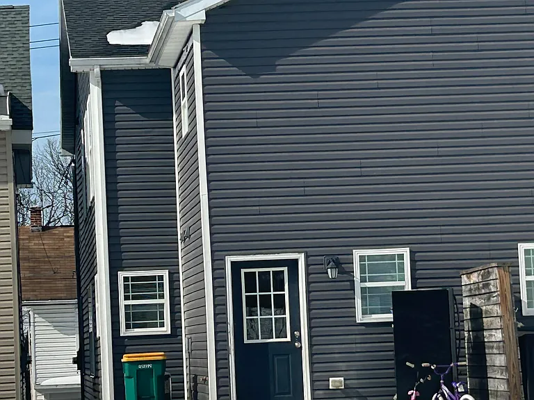 247 Ringgold St — Photo 3