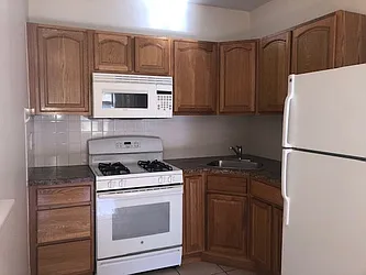 Rented by Halvatzis Realty