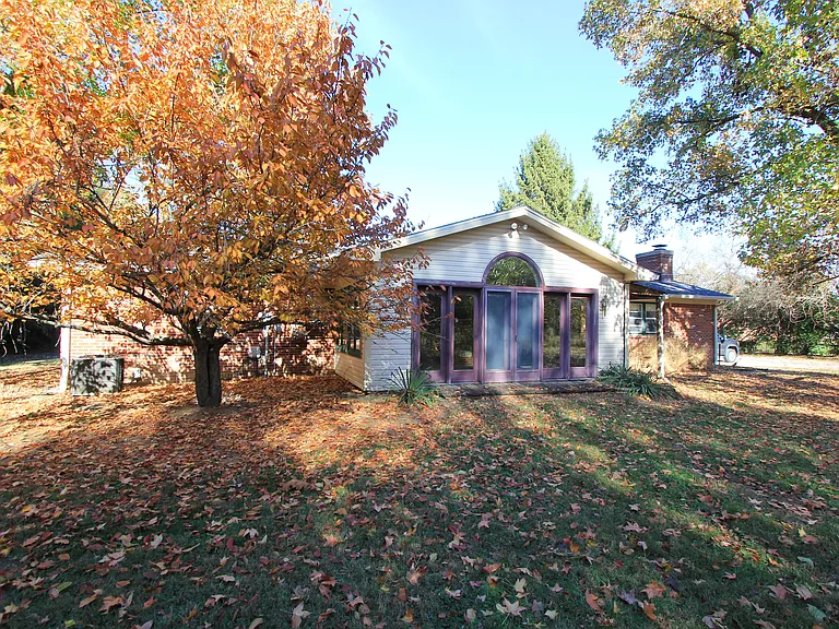 7485 E County Road 400 N — Photo 10