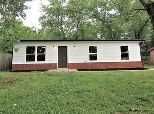 2306 Sycamore Cir, Murfreesboro, TN 37130