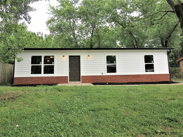 2306 Sycamore Cir, Murfreesboro, TN 37130