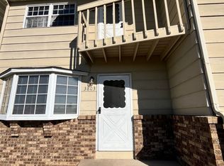 3803 Fairfax St, Eau Claire, WI 54701
