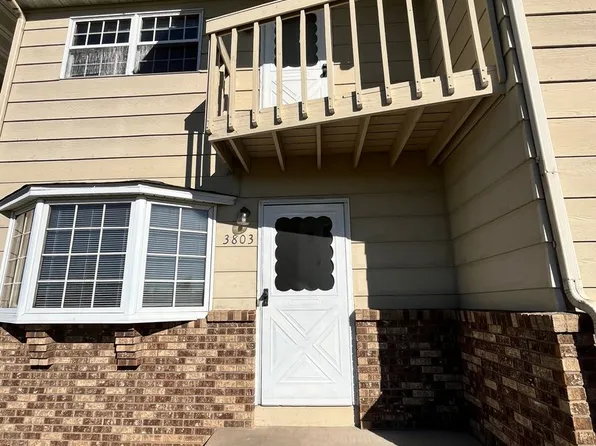 3801 Fairfax St, Eau Claire, WI 54701