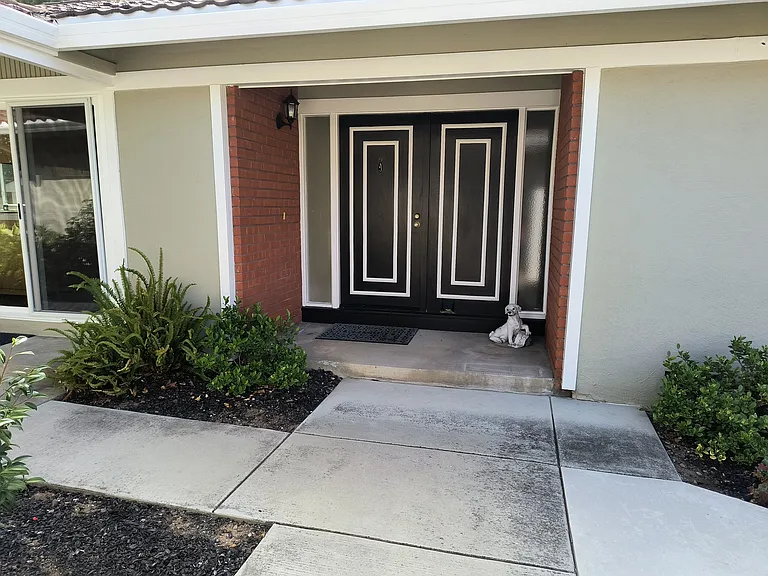 1234 Belknap Ct — Photo 32