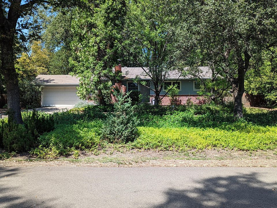 1st image of 21844 Berkeley Dr