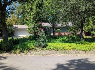 21844 Berkeley Dr, Palo Cedro, CA 96073