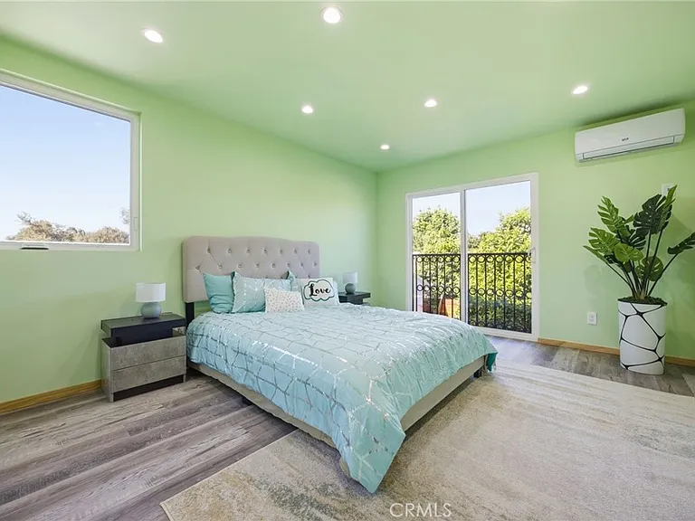 5606 White Oak Ave — Photo 11