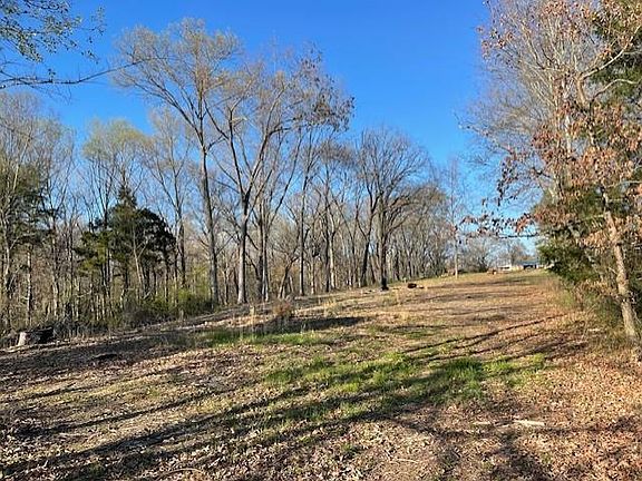 2nd image of 0 India Rd Lot 3