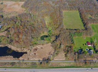 10601 State Rd, Rives Junction, MI 49277