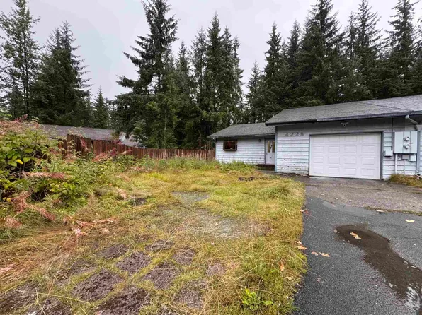4228 Taku Ct, Juneau, AK 99801