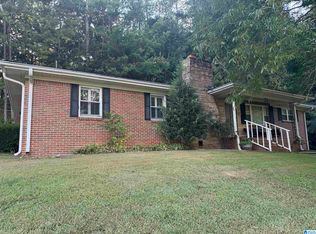 19598 State Highway 26, Oneonta, AL 35121