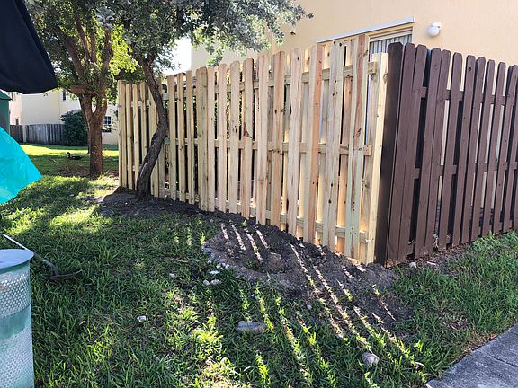 4th image of 9239 SW 227th St Unit 01