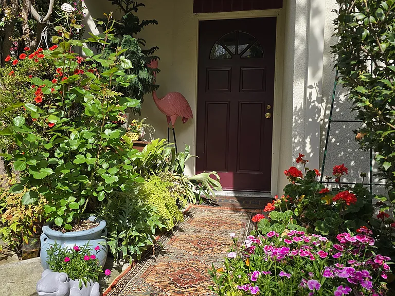 526 Shorebird Cir #16106 — Photo 14