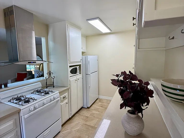 228 W Lemon Ave #B — Photo 9