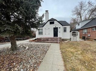 10115 Gordon Ave, Reno, NV 89509