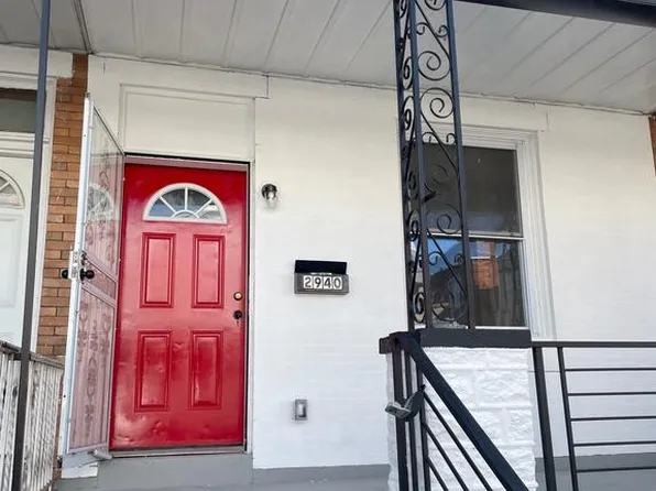 2940 Turner St, Philadelphia, PA 19121