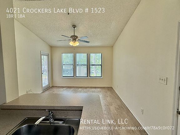 5th image of 4021 Crockers Lake Blvd APT 1523