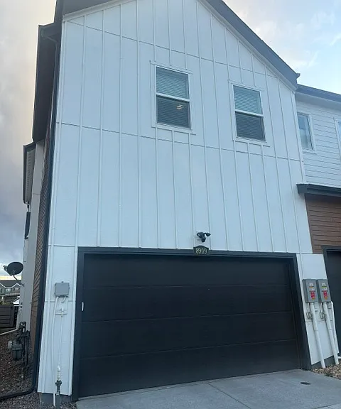 8909 San Antonio St — Photo 4