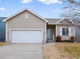 4814 S 189th St, Omaha, NE 68135