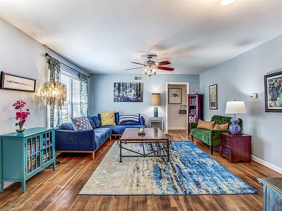 5th image of 10183 San Lorenzo Ave