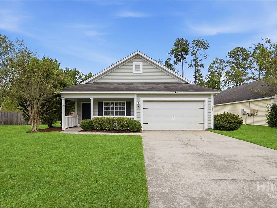 1st image of 340 Winchester Drive