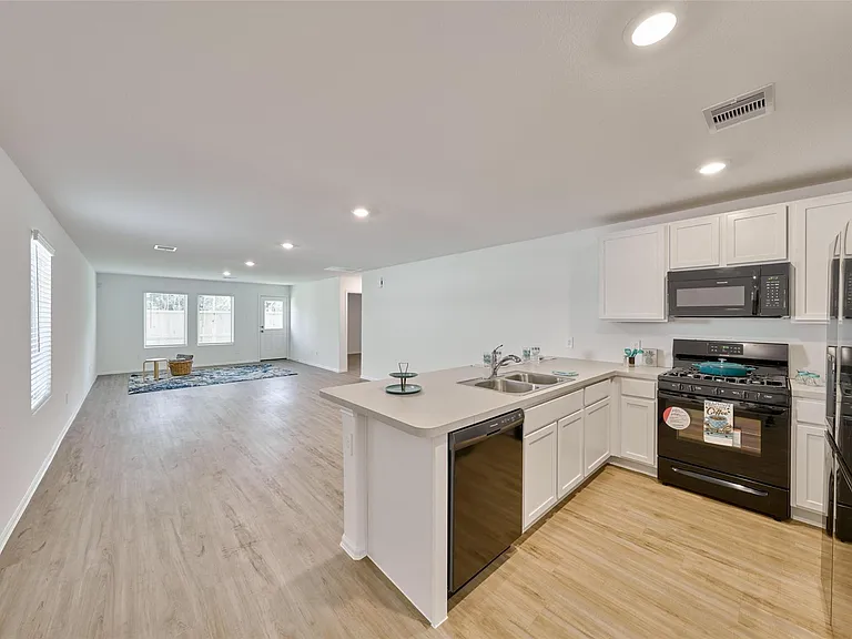 3787 Solanum Dr — Photo 17
