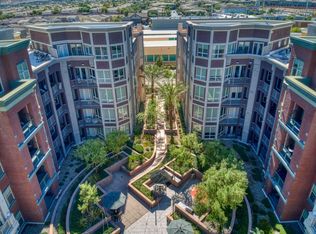 9265 W Russell Rd UNIT 461, Las Vegas, NV 89148