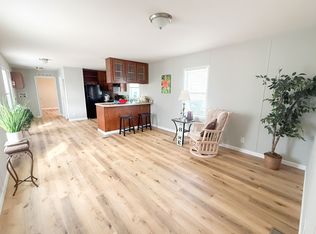 4410 Brown Station Rd #20, Columbia, MO 65202