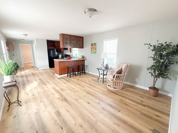 4410 Brown Station Rd #20