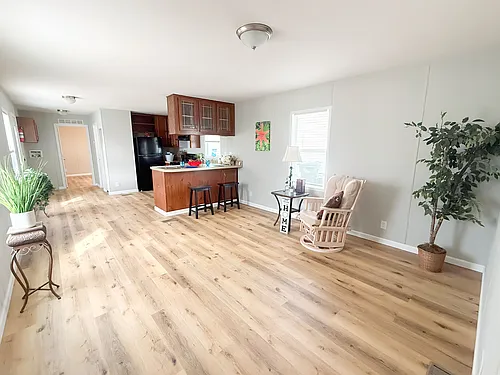 4410 Brown Station Rd #20 Photo 1