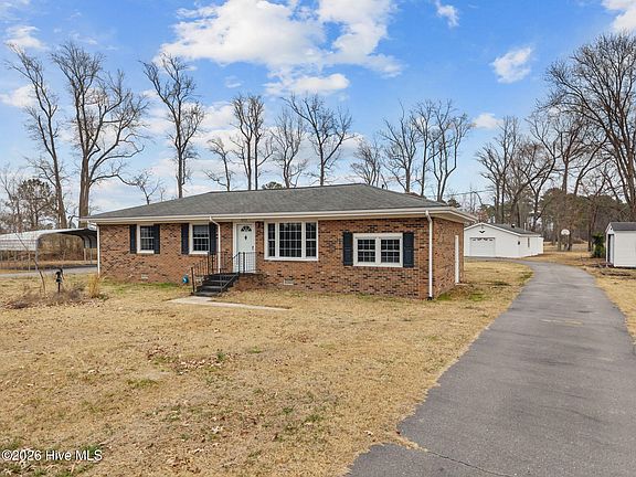 3rd image of 7293 County Home Rd