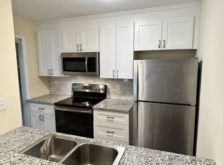 417 N Church St #D, Charlotte, NC 28202