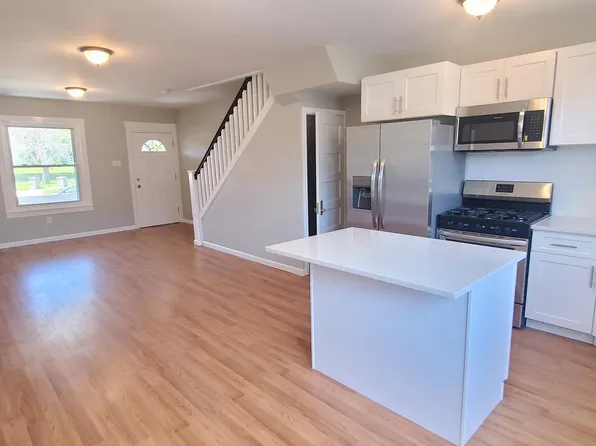 7206 Dicks Ave, Philadelphia, PA 19153