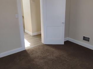 2504 Parkview Ave, Toledo, OH 43606