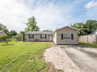 7212 Thomas Jefferson Cir W, Bartow, FL 33830
