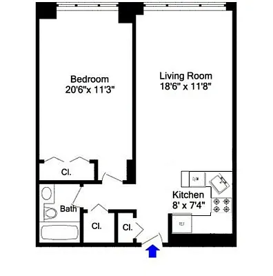 Rented by Level Group | media 26