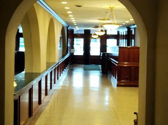 Sold by Stribling | media 16