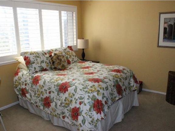 5th image of 5011 Ducos Pl