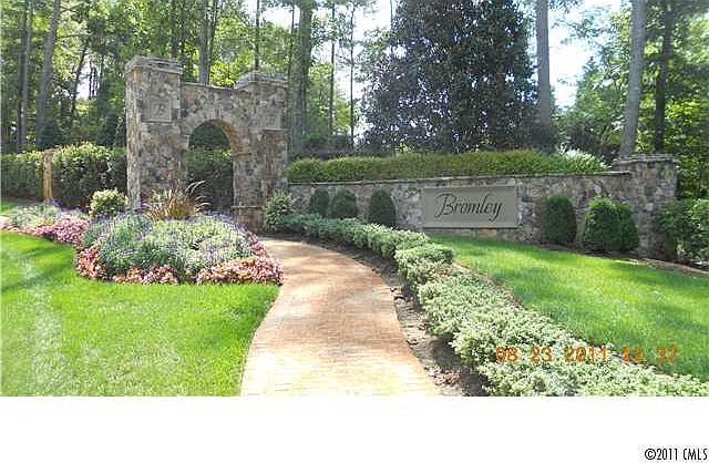 1st image of LOT 103 Delaney Dr Lot 103