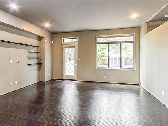 5th image of 4460 Rainbow Blvd