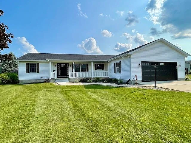 10605 Robin Ln photo 1
