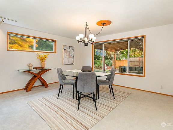 4th image of 23302 34th Avenue W