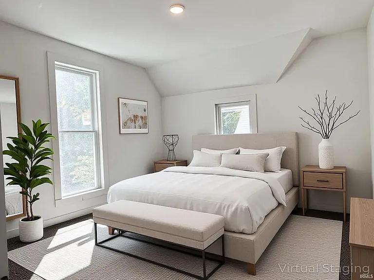 733 S Armstrong St — Photo 9