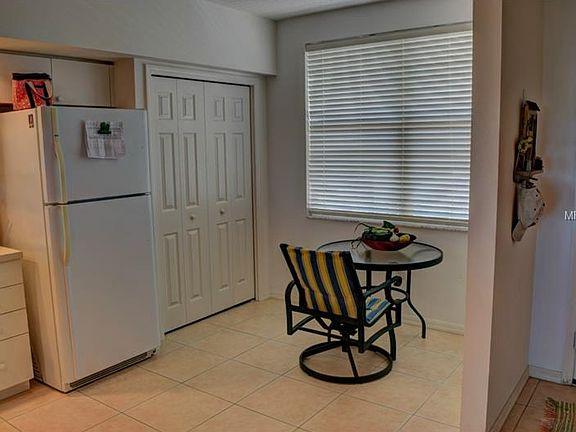 5th image of 1200 Country Club Dr APT 4502