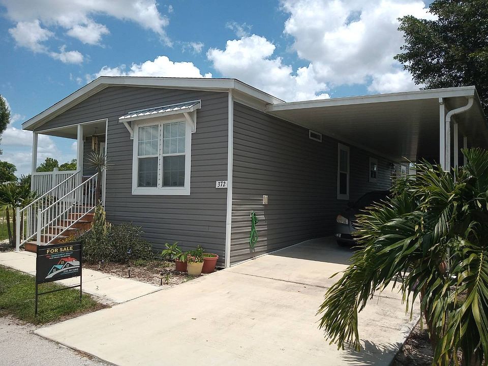 1st image of 372 Zebra Dr