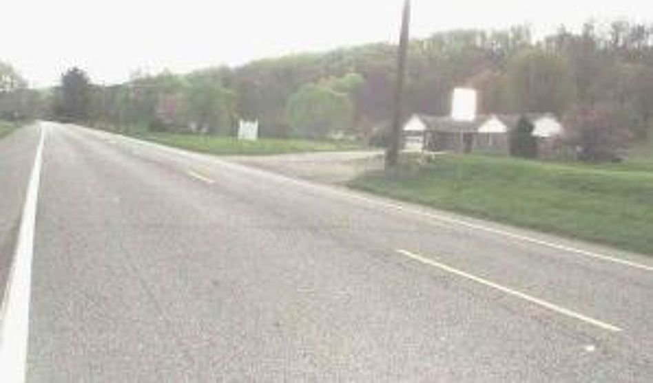 3150 Belvidere Rd, Phillipsburg, NJ 08865 Zillow