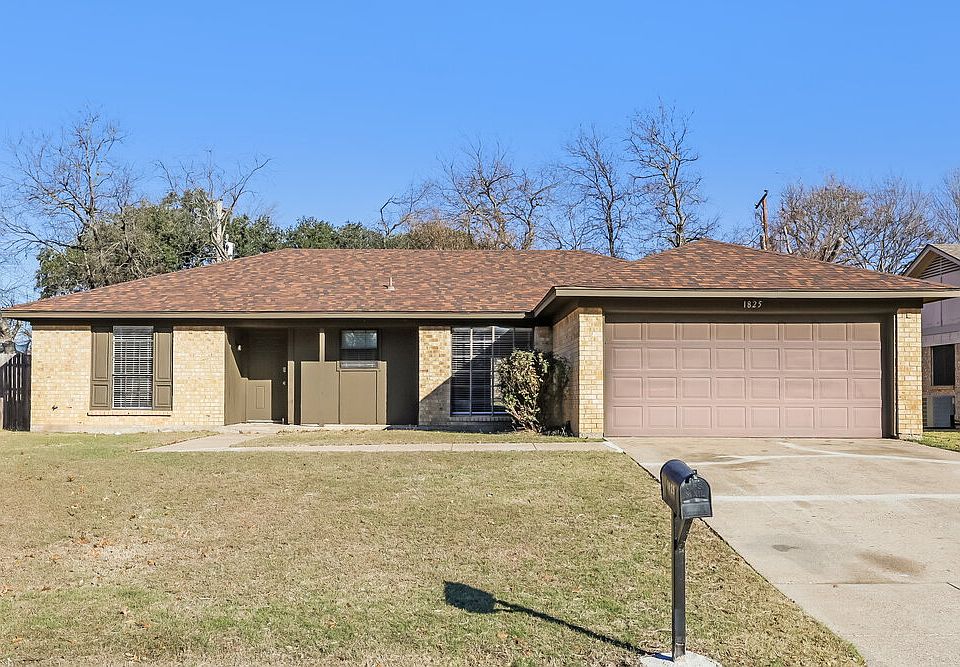1st image of 1825 Prince Dr